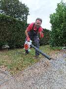 Florian Neumann Einzelunternehmen - 1