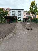 Florian Neumann Einzelunternehmen - IMG_20240703_174825.jpg