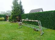 Florian Neumann Einzelunternehmen - IMG_20251002_091347.jpg