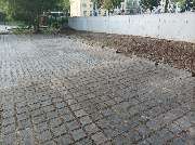 Florian Neumann Einzelunternehmen - IMG_20251002_160452.jpg