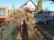 Florian Neumann Einzelunternehmen - IMG_20251119_092352.jpg