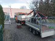 Florian Neumann Einzelunternehmen - IMG_20251120_085657.jpg