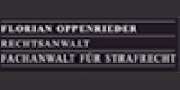 Florian Oppenrieder - LOGO
