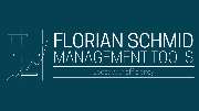 Florian Schmid - Management Tools - GALLERY
