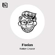 Florian Schmid - Management Tools - GALLERY