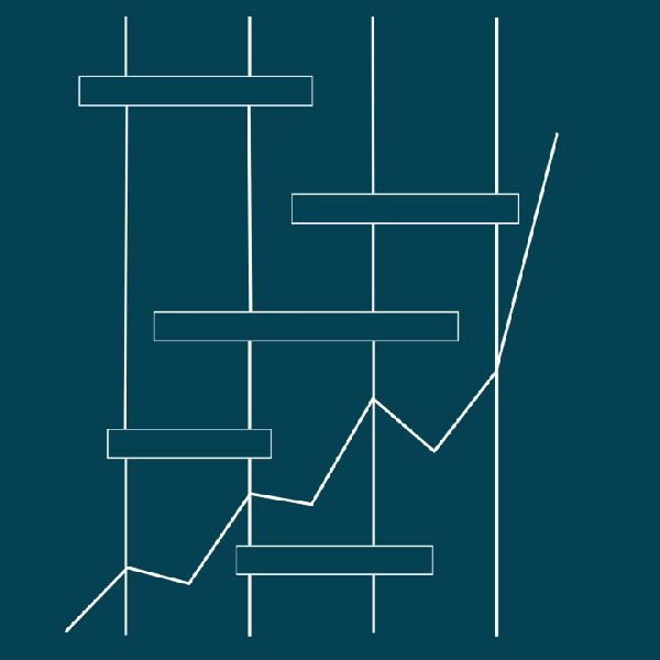 Florian Schmid - Management Tools - LOGO