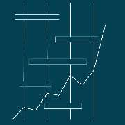 Florian Schmid - Management Tools - LOGO
