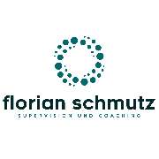 Florian Schmutz - Supervision und Coaching - LOGO