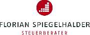 Florian Spiegelhalder Steuerberater - 1