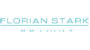 Florian Stark Immobilien - GALLERY