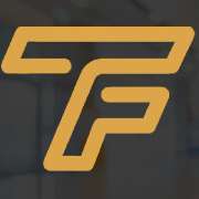 Florian Trauth Finanzvermittlung - LOGO