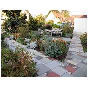Florian Vierthaler Garten- und Landschaftsbau - GALLERY