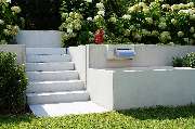 Florian Vierthaler Garten- und Landschaftsbau - GALLERY