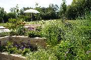 Florian Vierthaler Garten- und Landschaftsbau - GALLERY