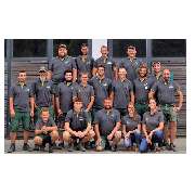 Florian Vierthaler Garten- und Landschaftsbau - GALLERY