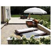 Florian Vierthaler Garten- und Landschaftsbau - GALLERY