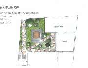 Florian Vierthaler Garten- und Landschaftsbau - GALLERY