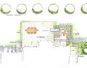 Florian Vierthaler Garten- und Landschaftsbau - GALLERY