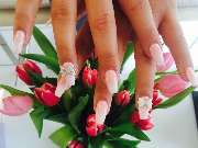 Florida Nails - GALLERY