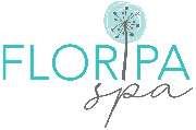 Floripa Spa - 9