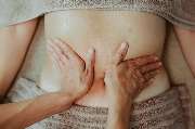 Floripa Spa - GALLERY