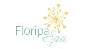 Floripa Spa - GALLERY