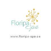 Floripa Spa - GALLERY