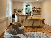 Floripa Spa - GALLERY