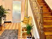 Floripa Spa - GALLERY