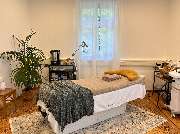 Floripa Spa - GALLERY