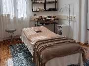 Floripa Spa - GALLERY