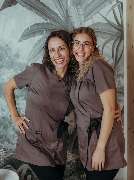 Floripa Spa - GALLERY