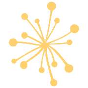 Floripa Spa - LOGO