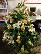 Florist | Blumen Zettl | München - Buketts - Florist | Blumen Zettl | München