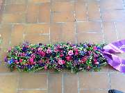 Florist | Blumen Zettl | München - Schalen - Florist | Blumen Zettl | München