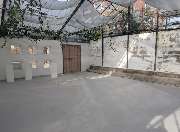 Floristik Tausch Inh. Maike Philipp - GALLERY