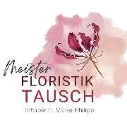Floristik Tausch Inh. Maike Philipp - LOGO