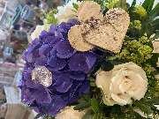 Floristikfee Christine Wiegand - GALLERY