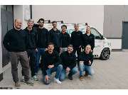 FLOROTEC GmbH - GALLERY