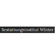Florstädter Bestattungshaus Winter & Sohn GbR - LOGO