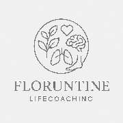 floRUNtine - LOGO