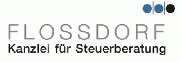 Logo - Steuerberatung Floßdorf