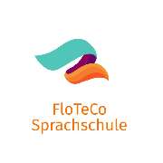 Bild von FloTeCo Sprachschule KG in Stuttgart - 1