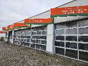 Flott +Top Auto-Schnellservice - GALLERY