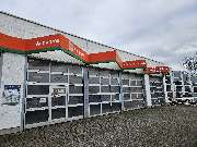 Flott +Top Auto-Schnellservice - GALLERY
