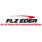 Flottenleistungszentrum Eder GmbH - LOGO