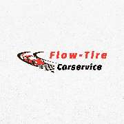Flow-Tire Carservice - 1