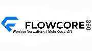 FlowCore360 - GALLERY