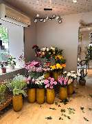 Flower & Art - GALLERY