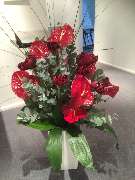 Flower & More - 3